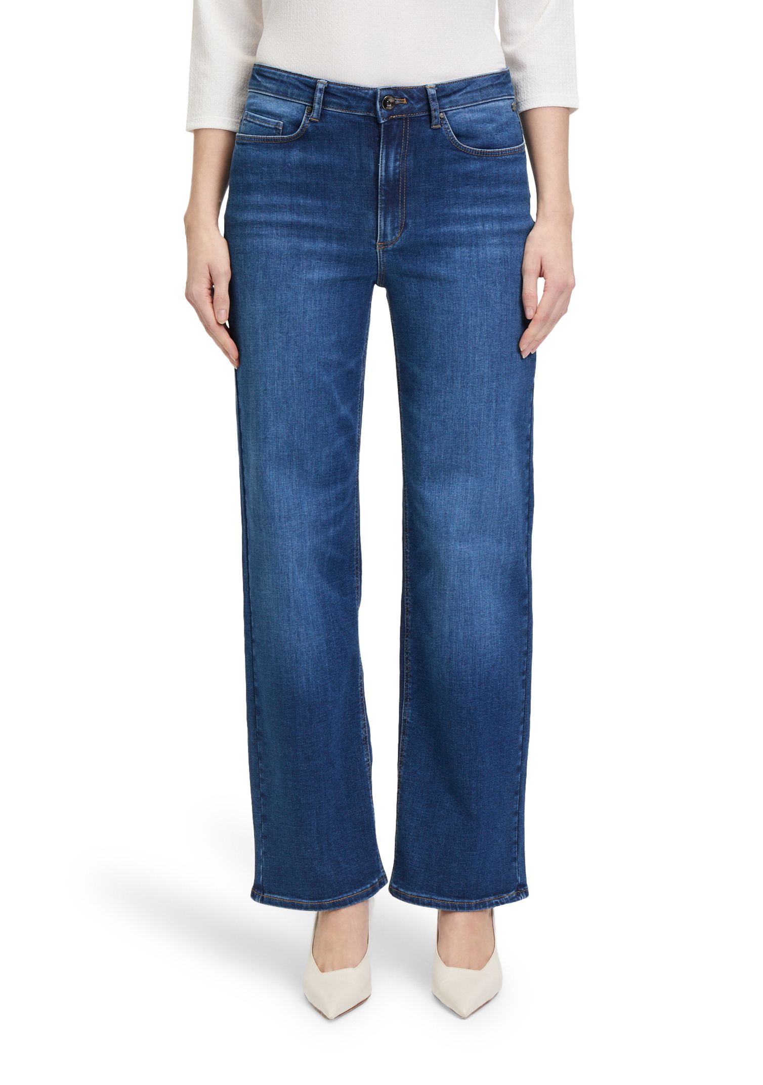 BETTY & CO JEANS