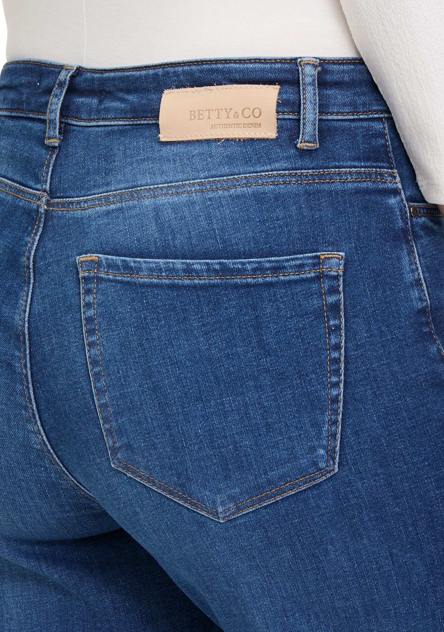 BETTY & CO JEANS