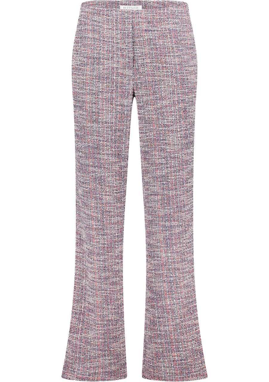 BETTY & CO PANTALON