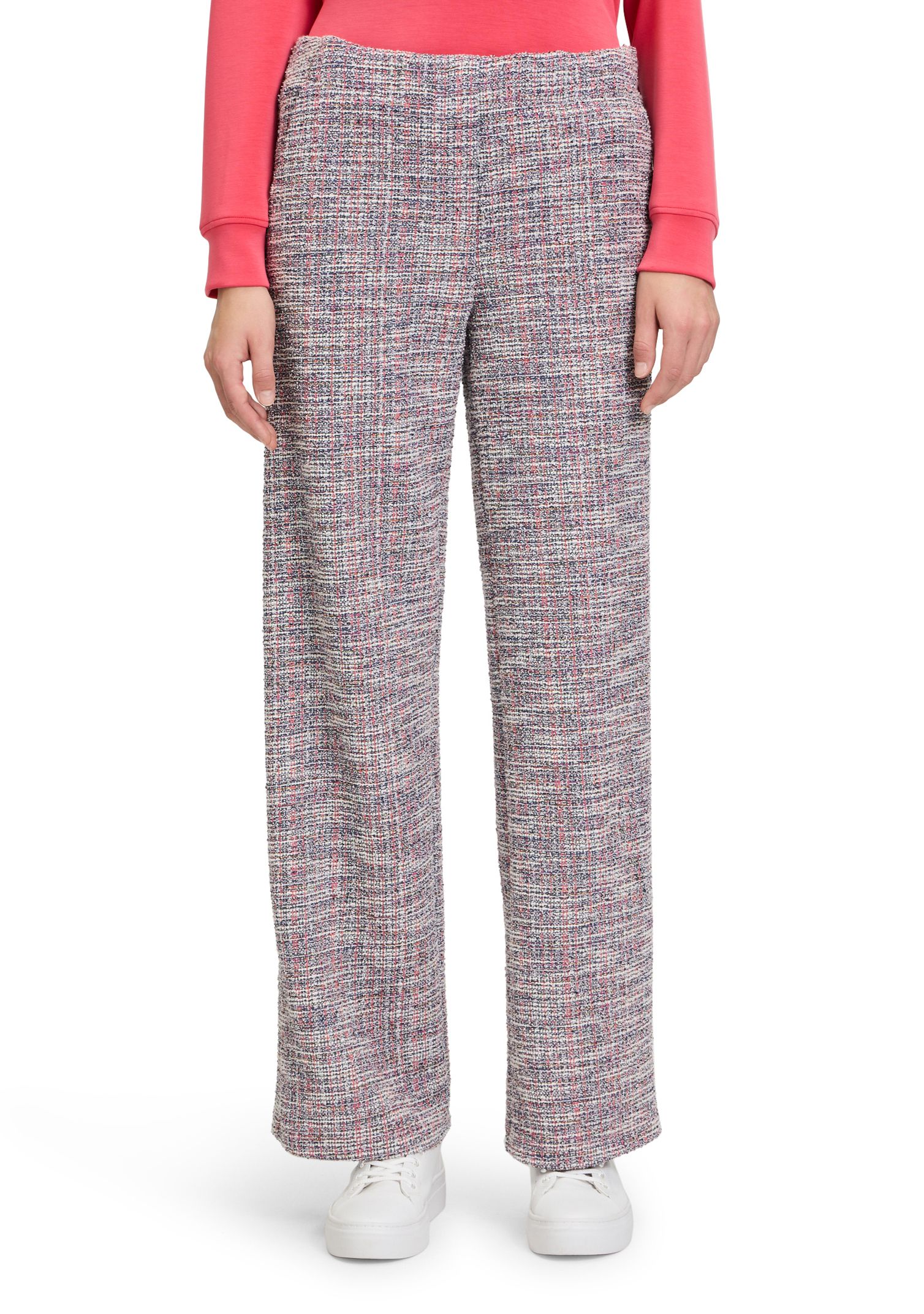 BETTY & CO PANTALON