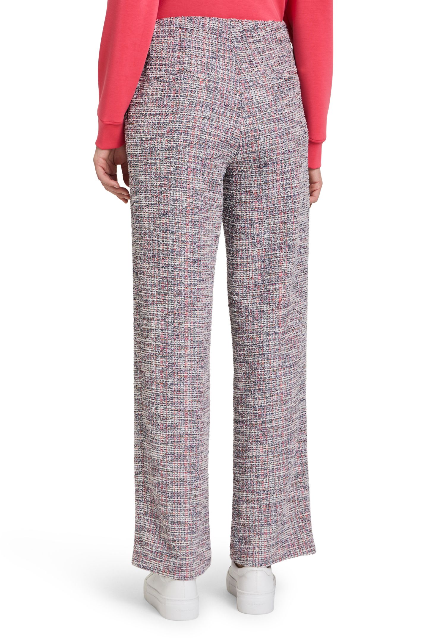 BETTY & CO PANTALON