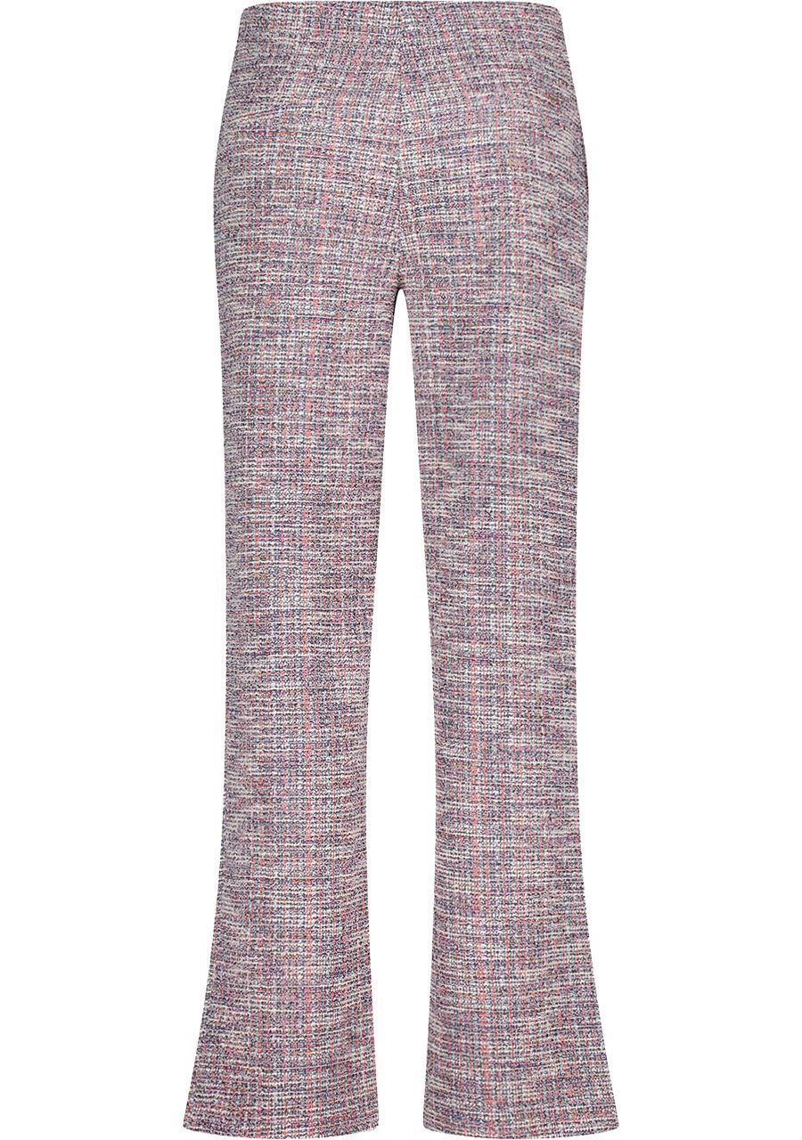 BETTY & CO PANTALON