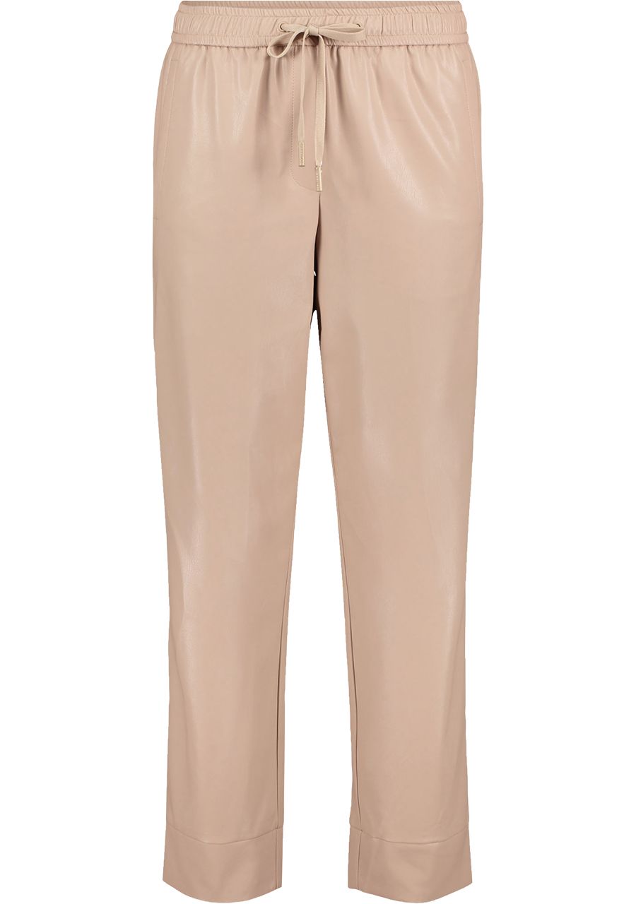 BETTY & CO PANTALON