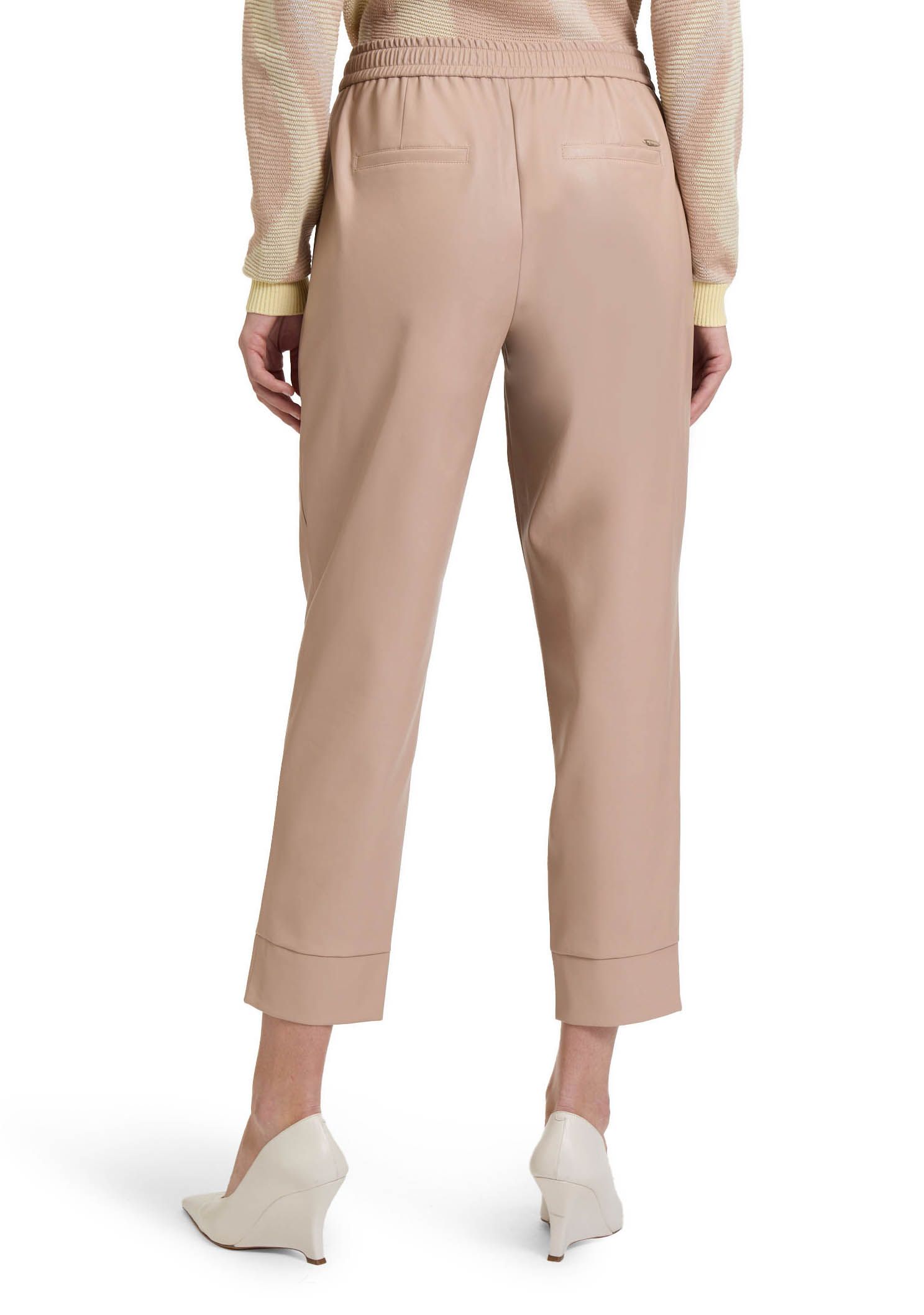 BETTY & CO PANTALON