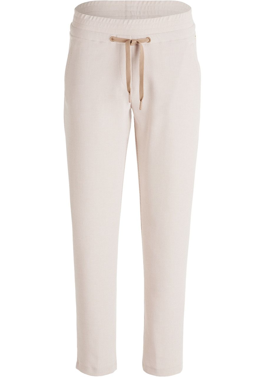 BETTY & CO PANTALON