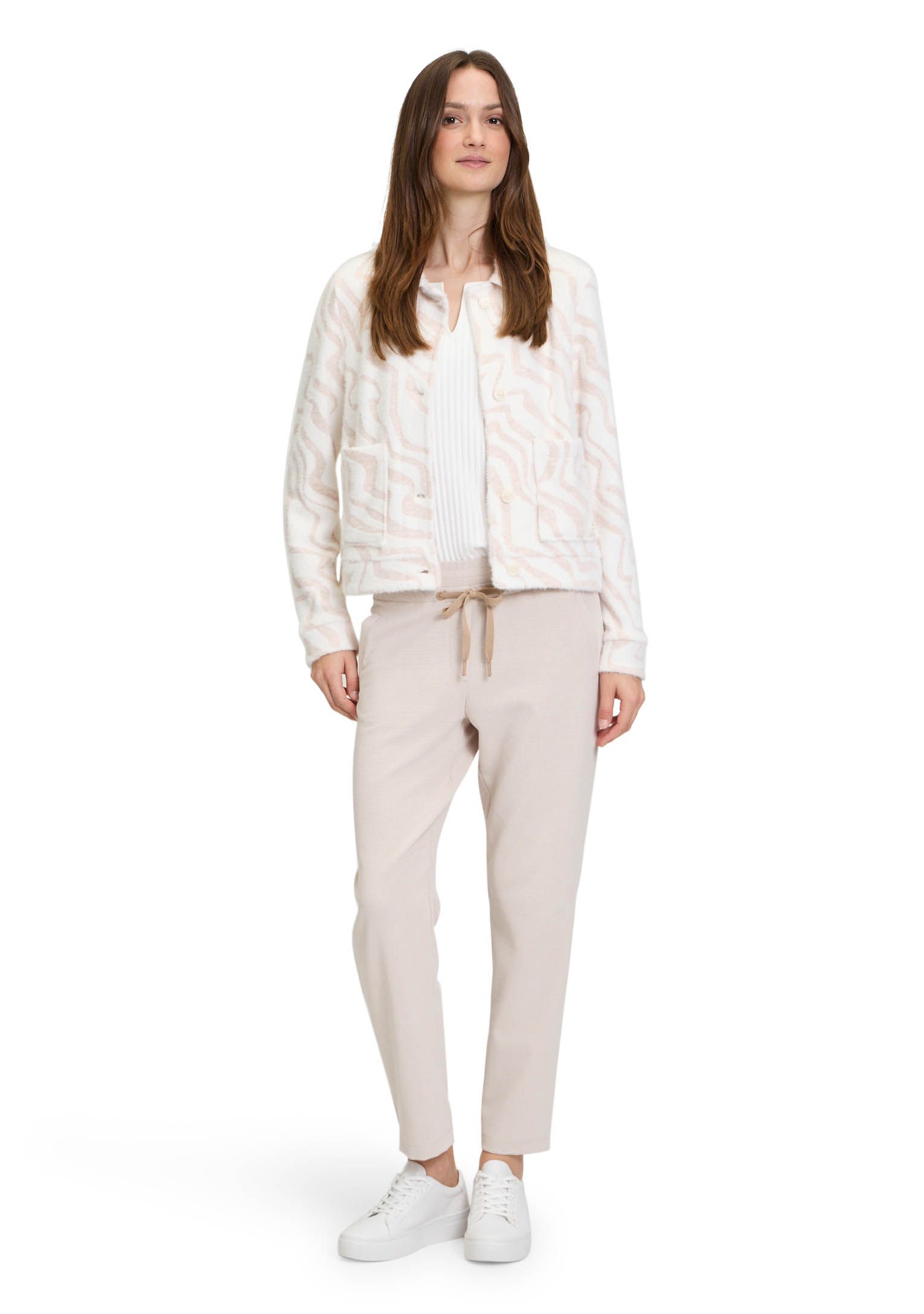BETTY & CO PANTALON