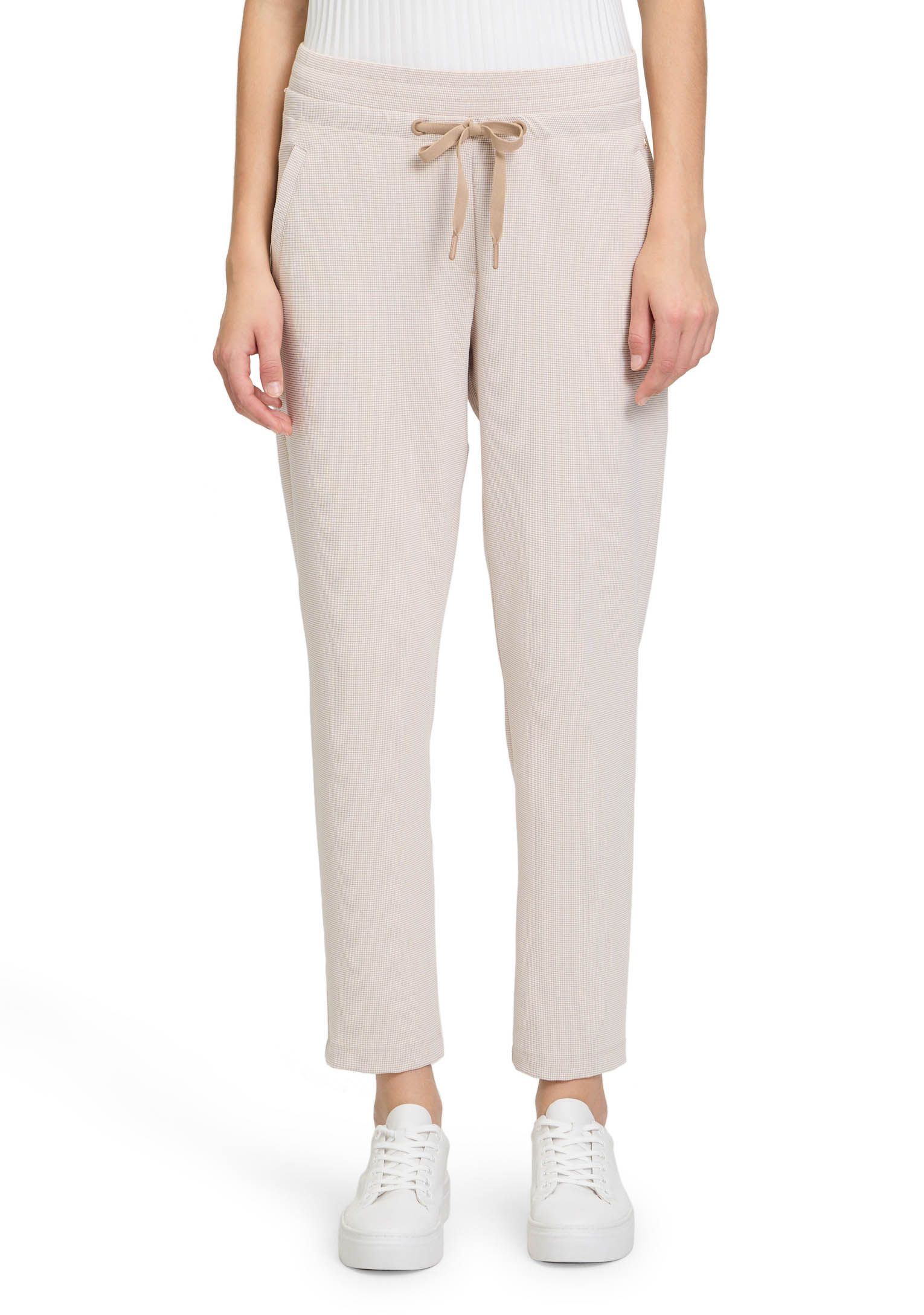 BETTY & CO PANTALON