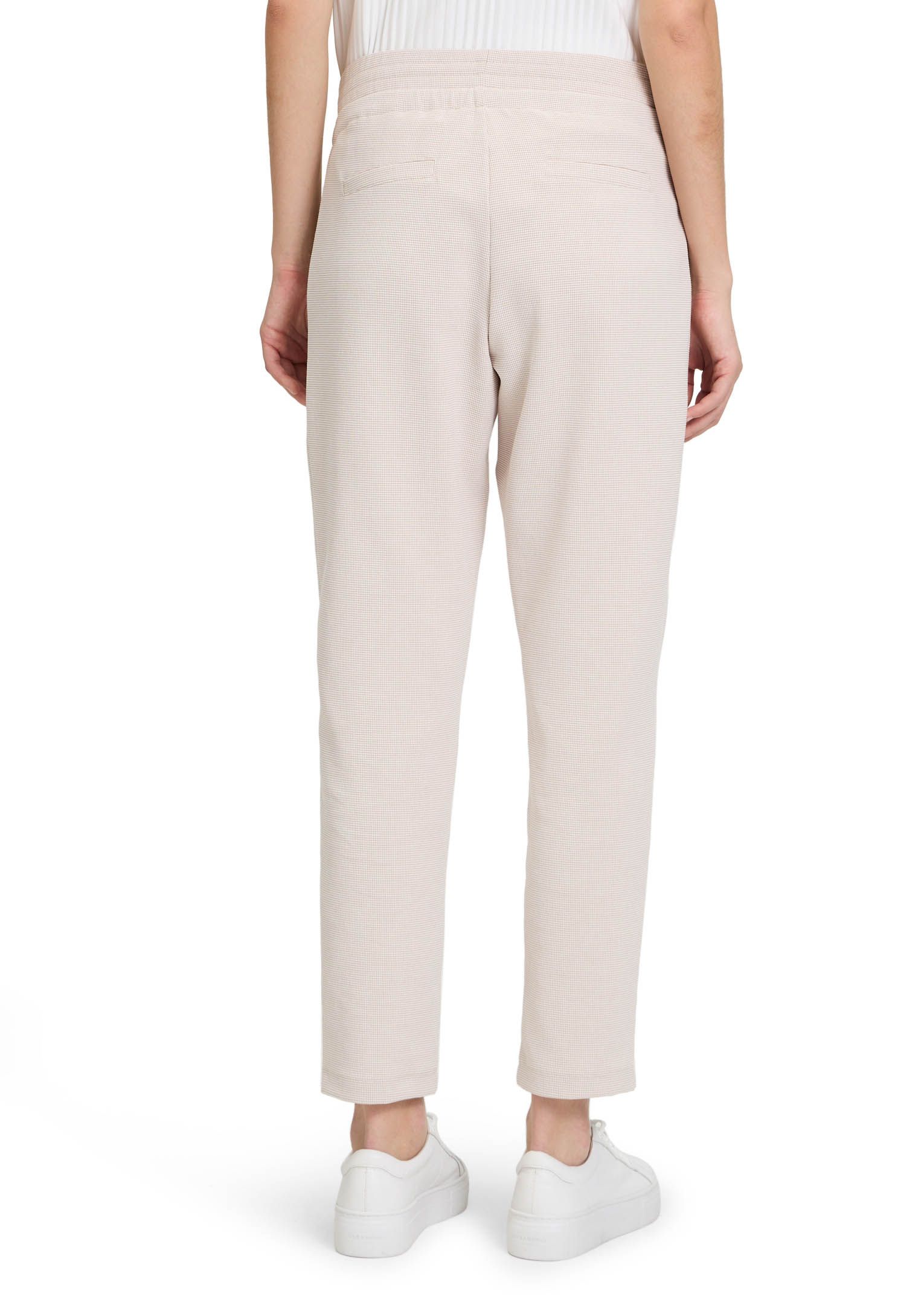 BETTY & CO PANTALON