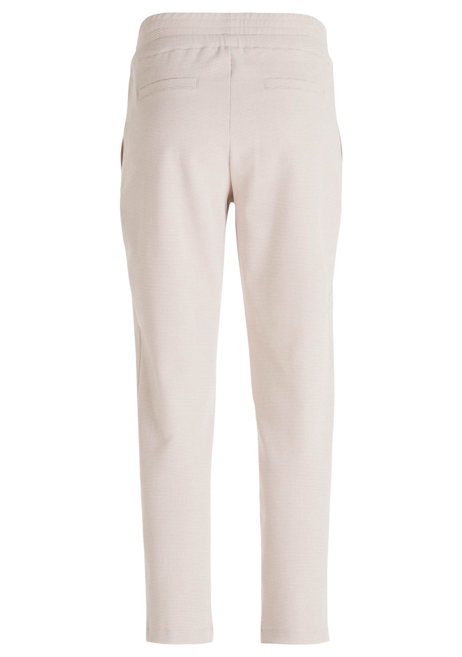 BETTY & CO PANTALON