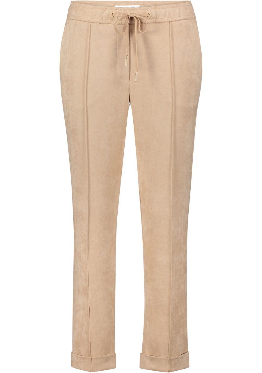 BETTY & CO PANTALON