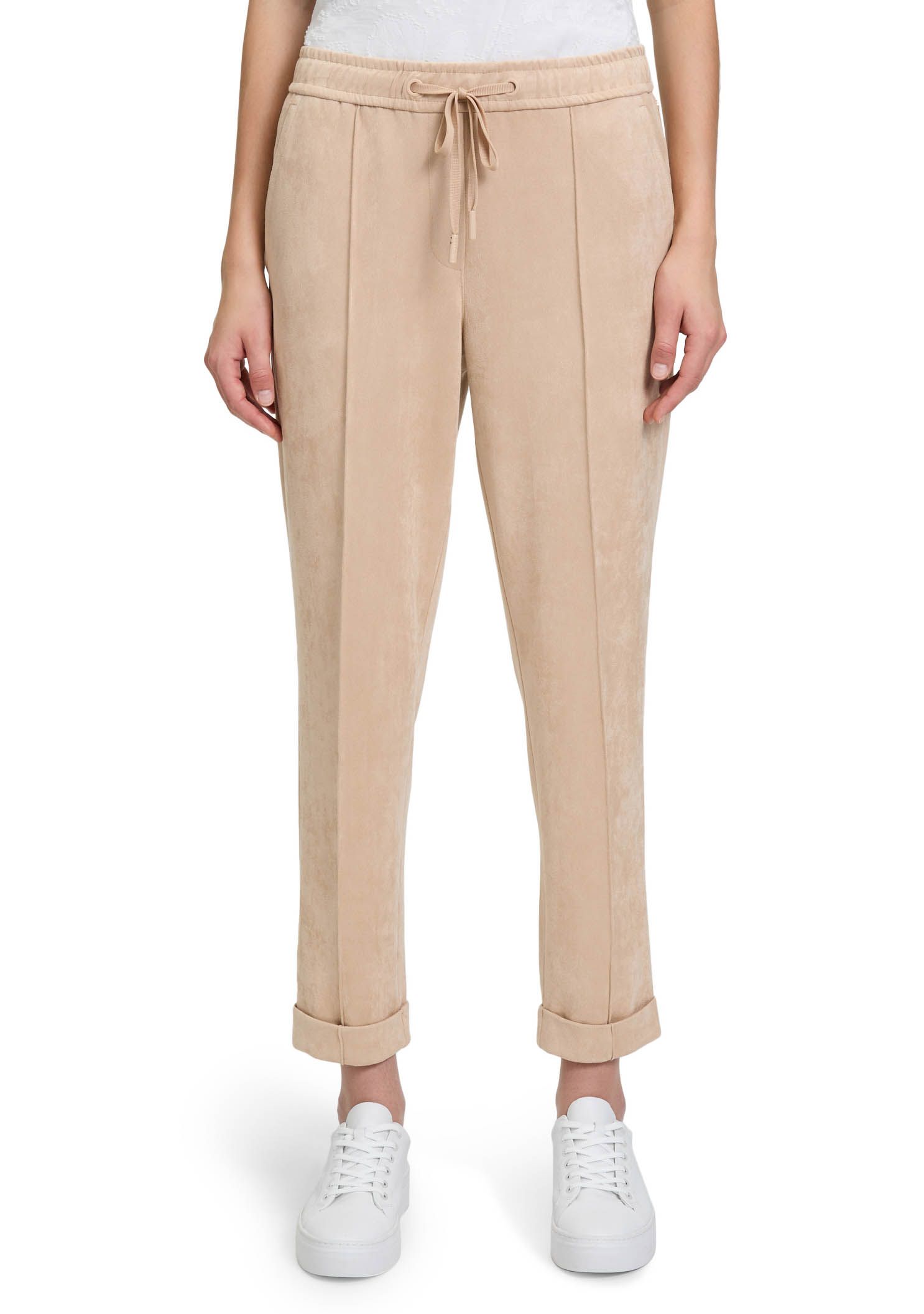 BETTY & CO PANTALON