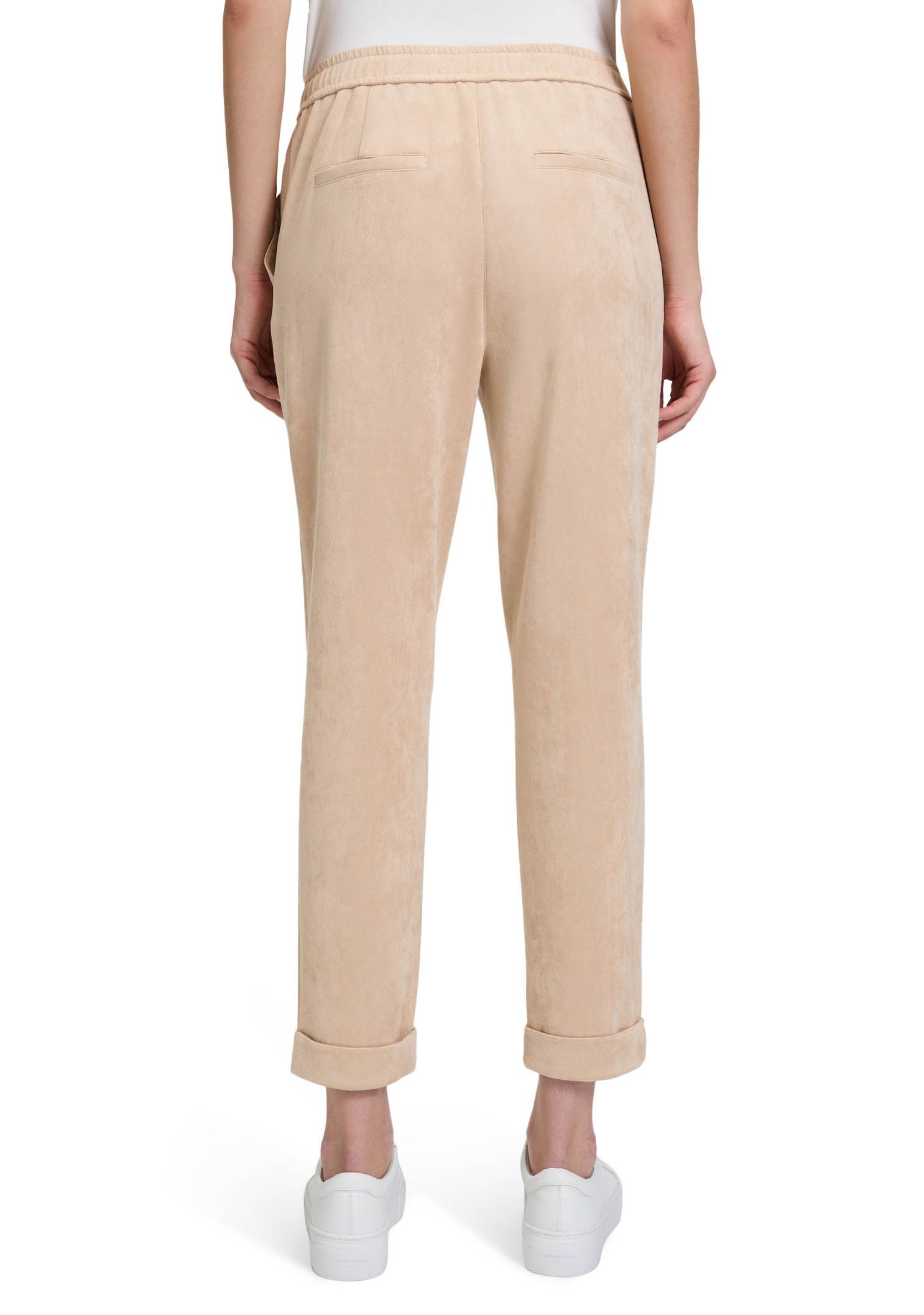 BETTY & CO PANTALON