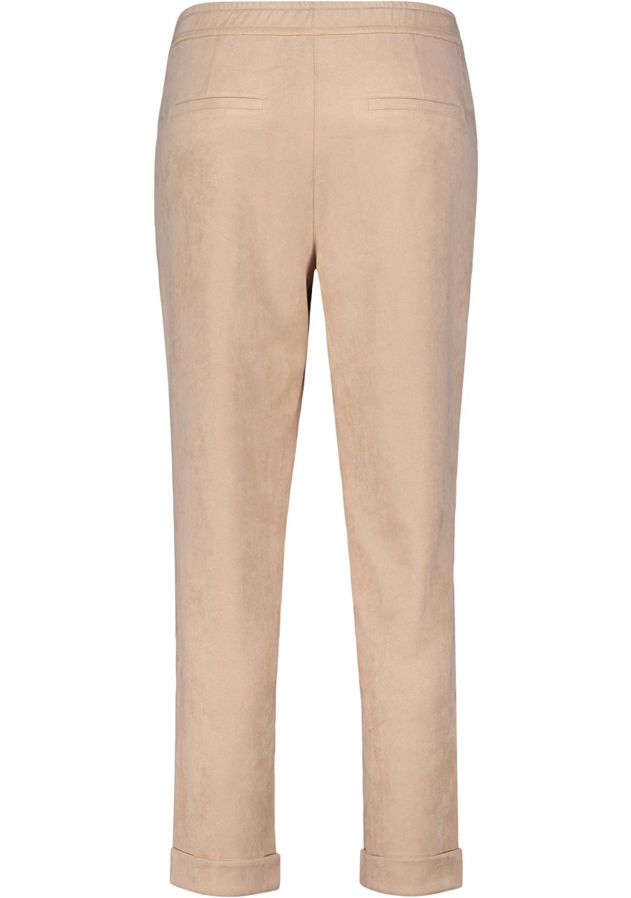 BETTY & CO PANTALON