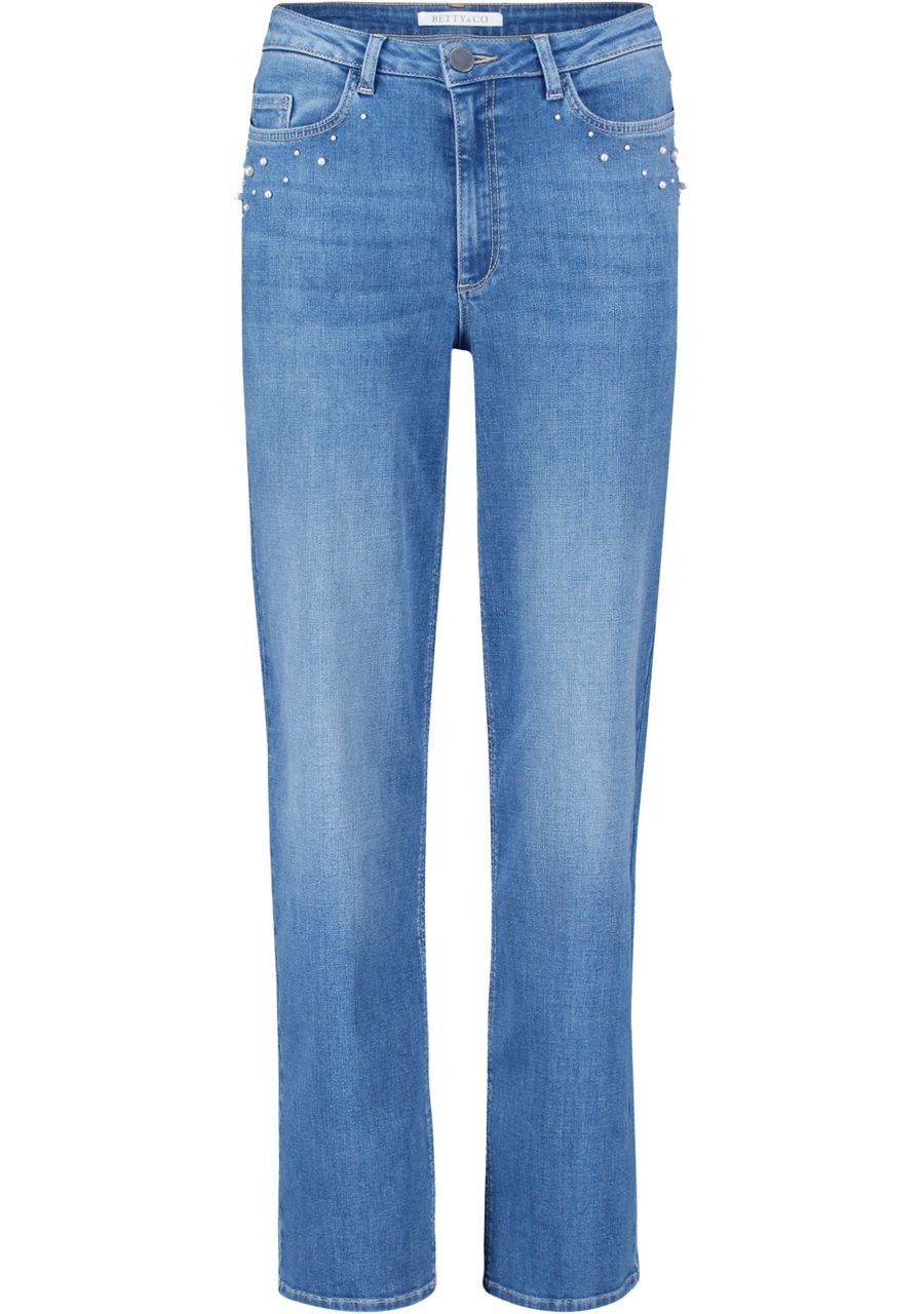 BETTY & CO JEANS BETTY & CO JEANS