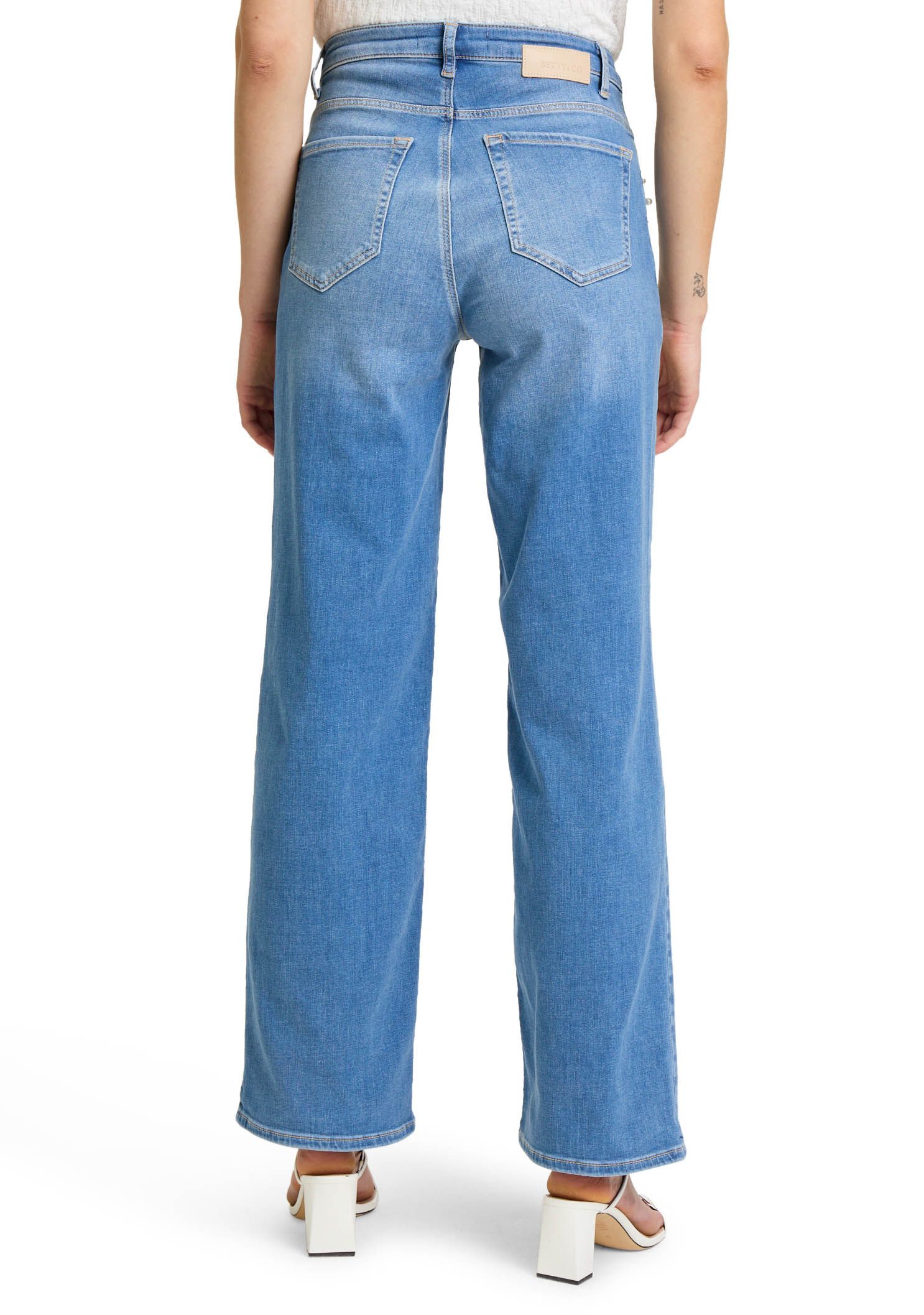BETTY & CO JEANS BETTY & CO JEANS