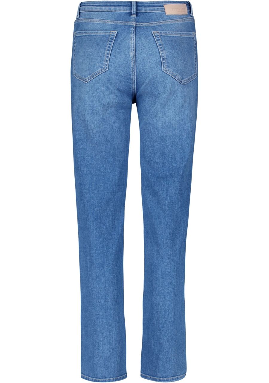 BETTY & CO JEANS BETTY & CO JEANS