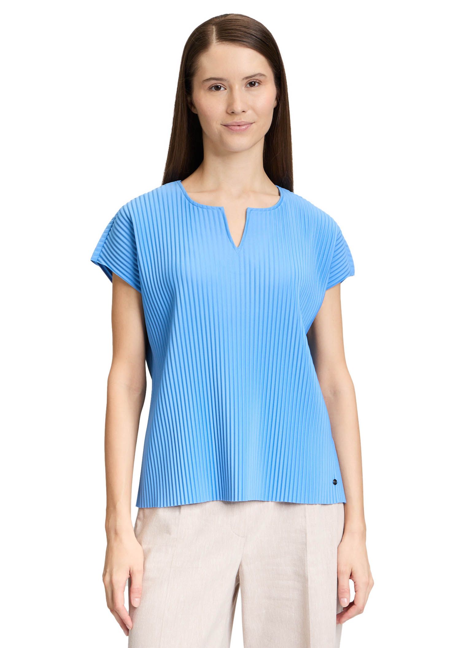 BETTY & CO SHIRT