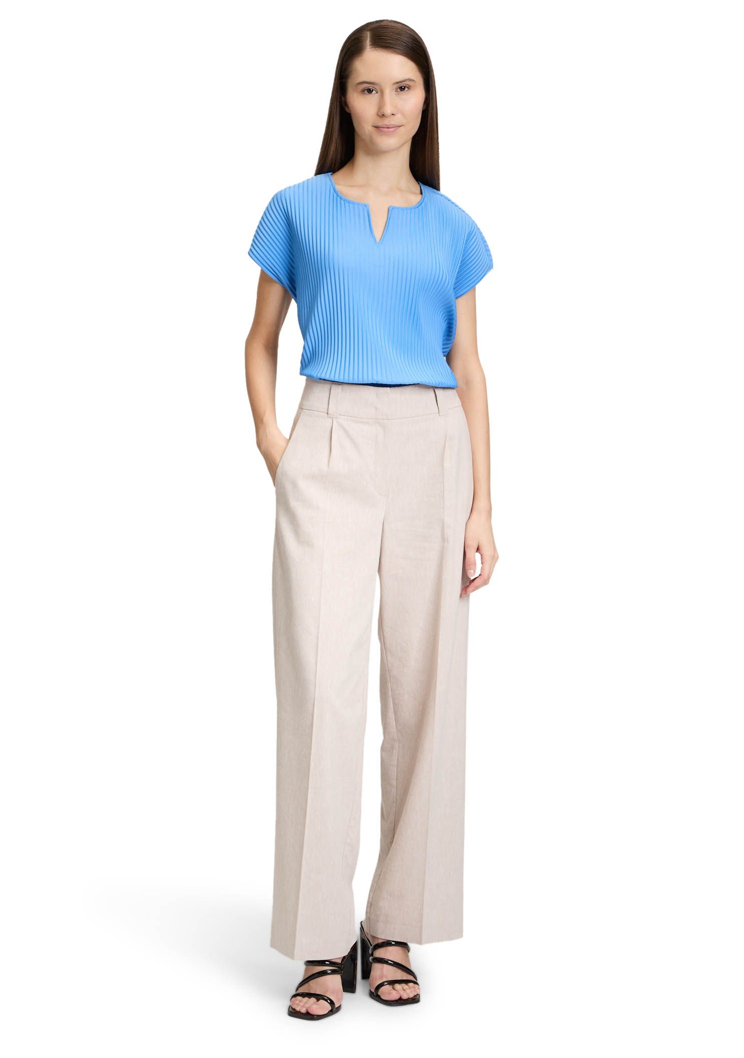 BETTY & CO SHIRT