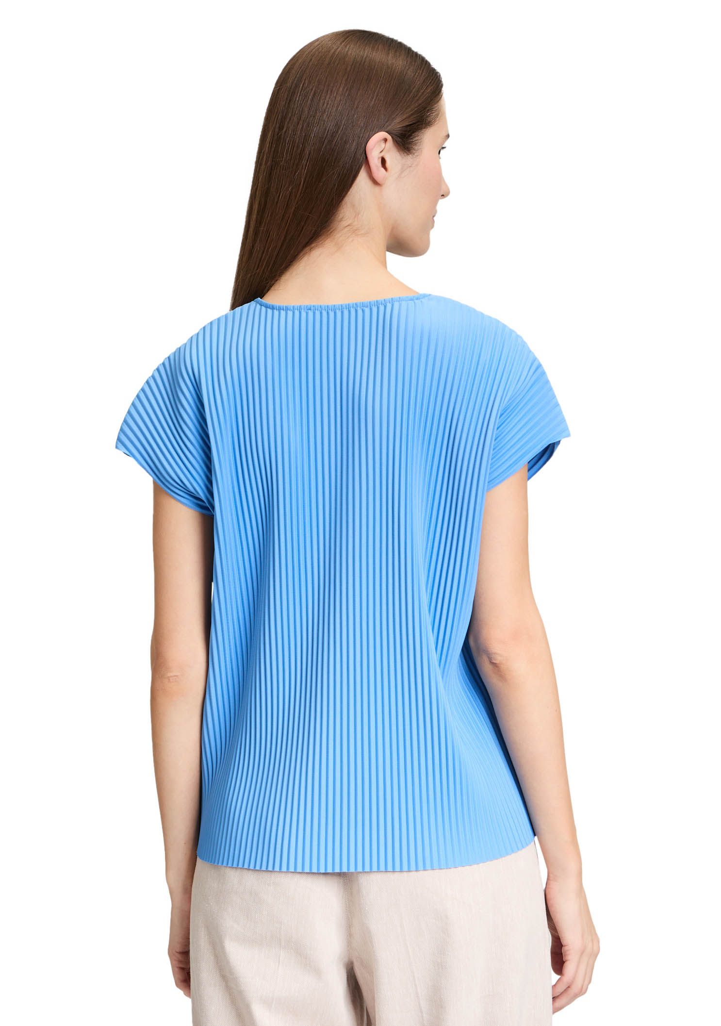 BETTY & CO SHIRT