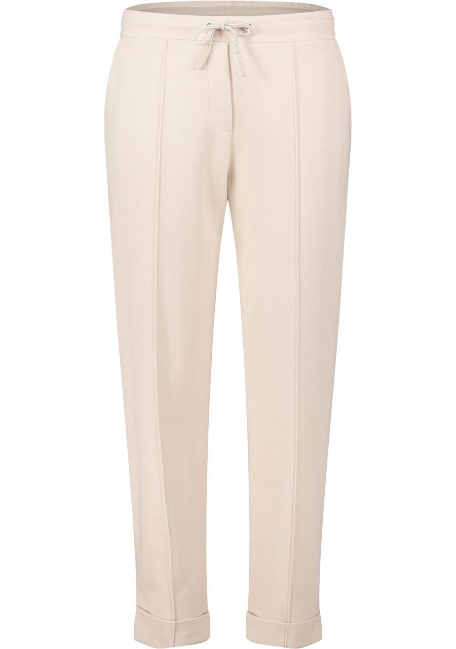 BETTY & CO PANTALON