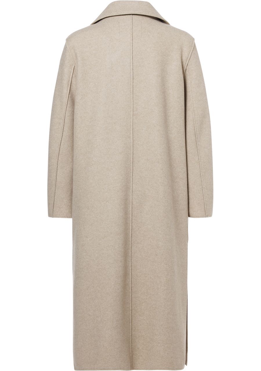 BEAUMONT TRENCHCOAT BEAUMONT TRENCHCOAT