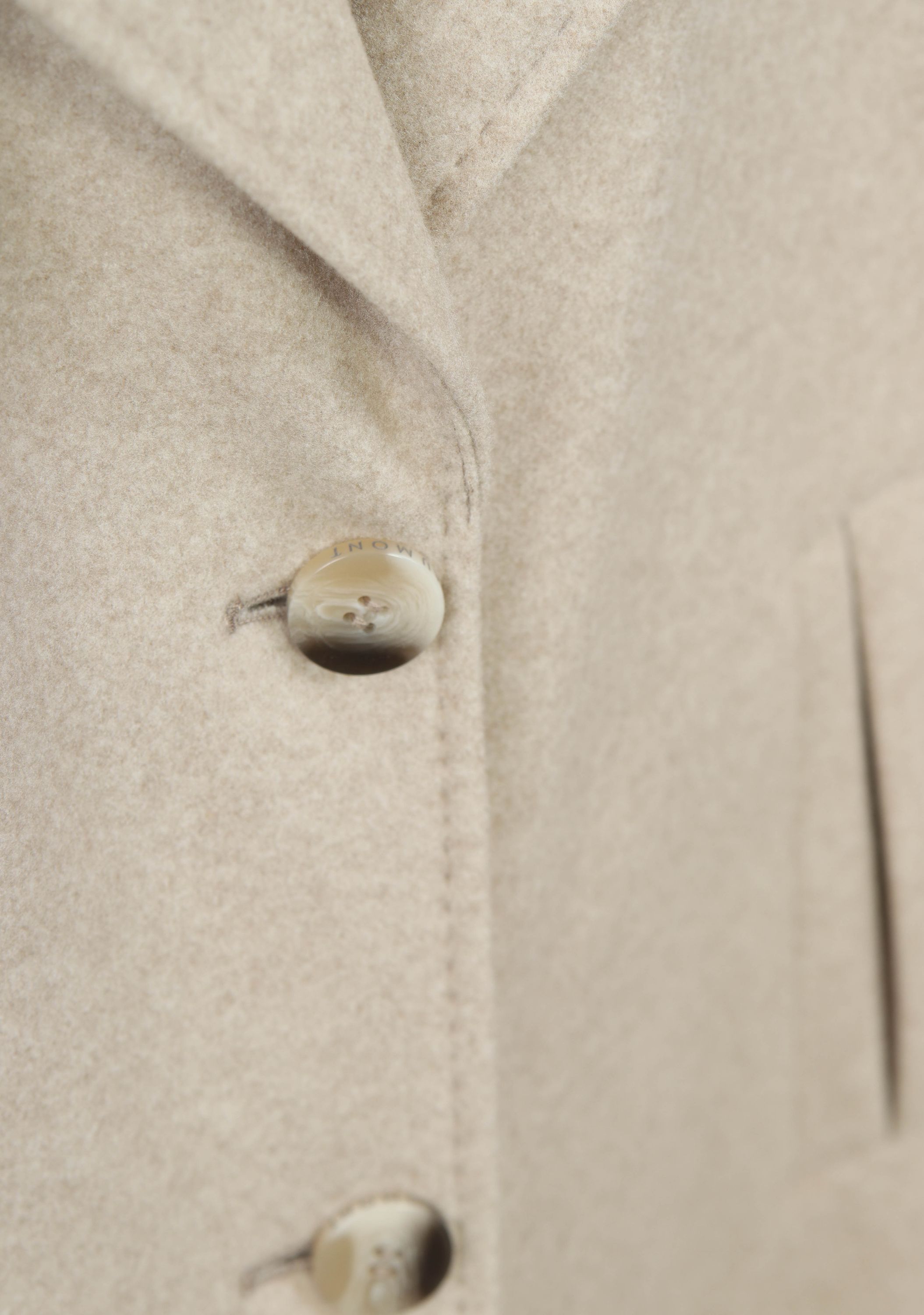 BEAUMONT TRENCHCOAT BEAUMONT TRENCHCOAT
