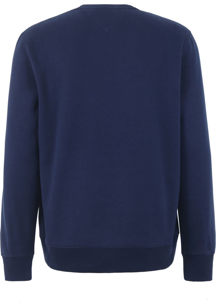 TOMMY HILFIGER SWEATER