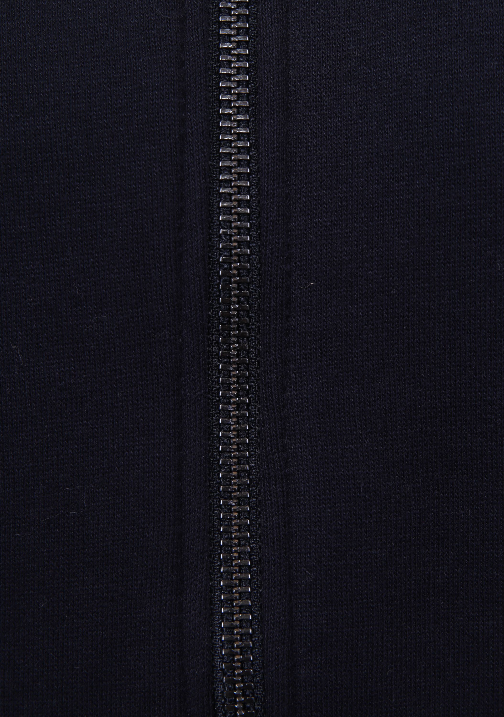 TOMMY HILFIGER VEST