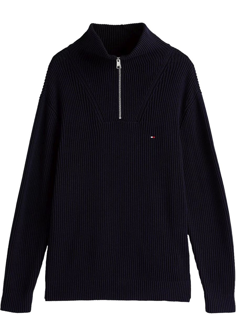 TOMMY HILFIGER TRUI