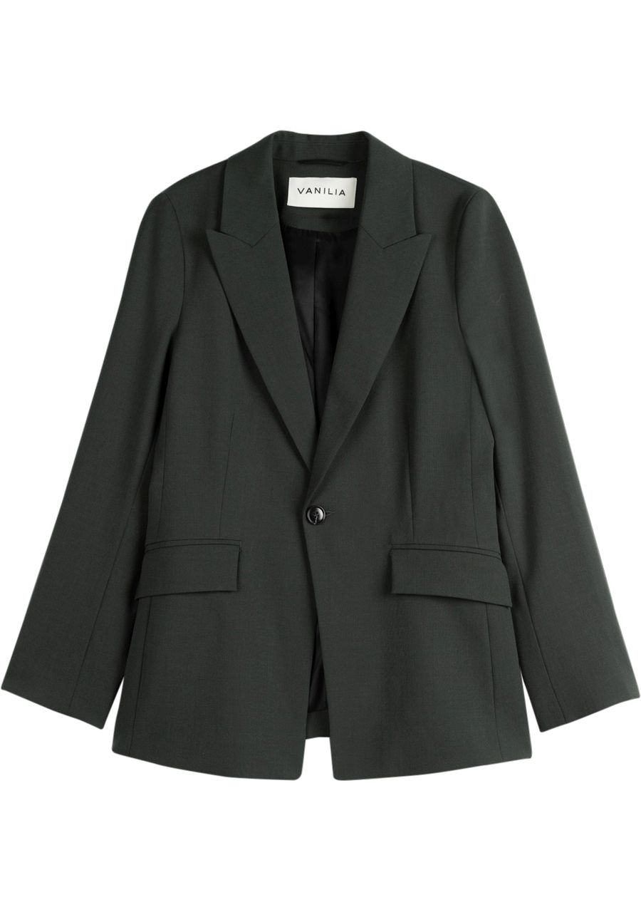 VANILIA BLAZER