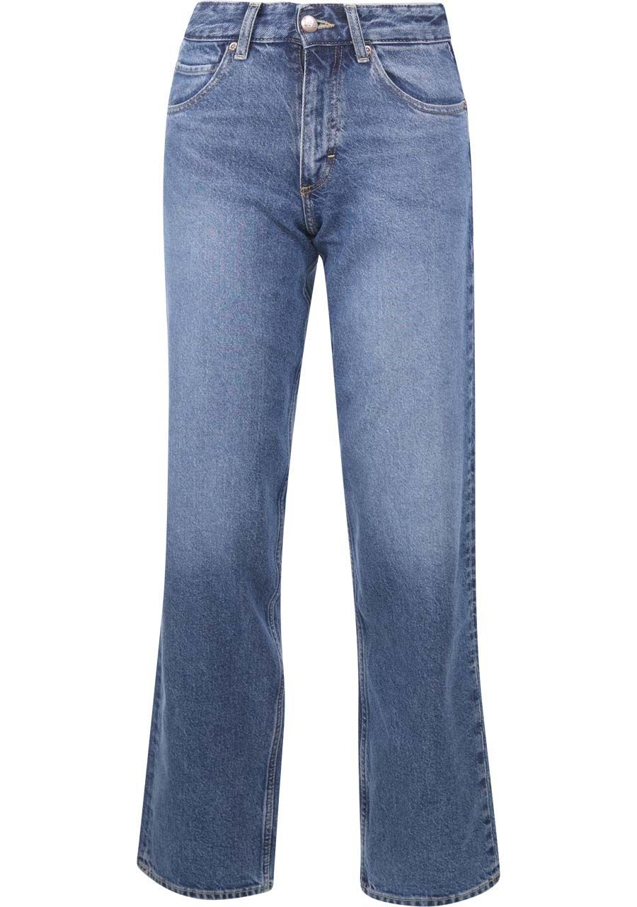 LEE JEANS