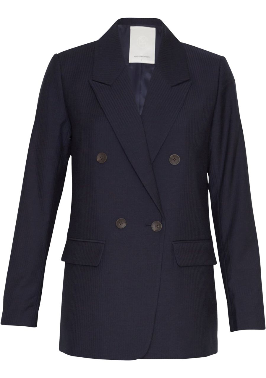 MSCH COPENHAGEN BLAZER