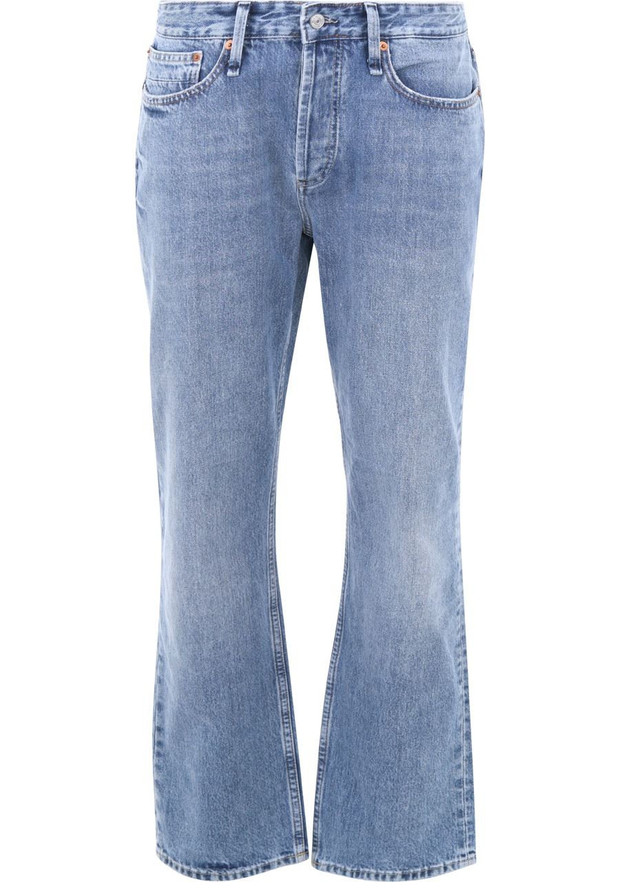 DENHAM JEANS