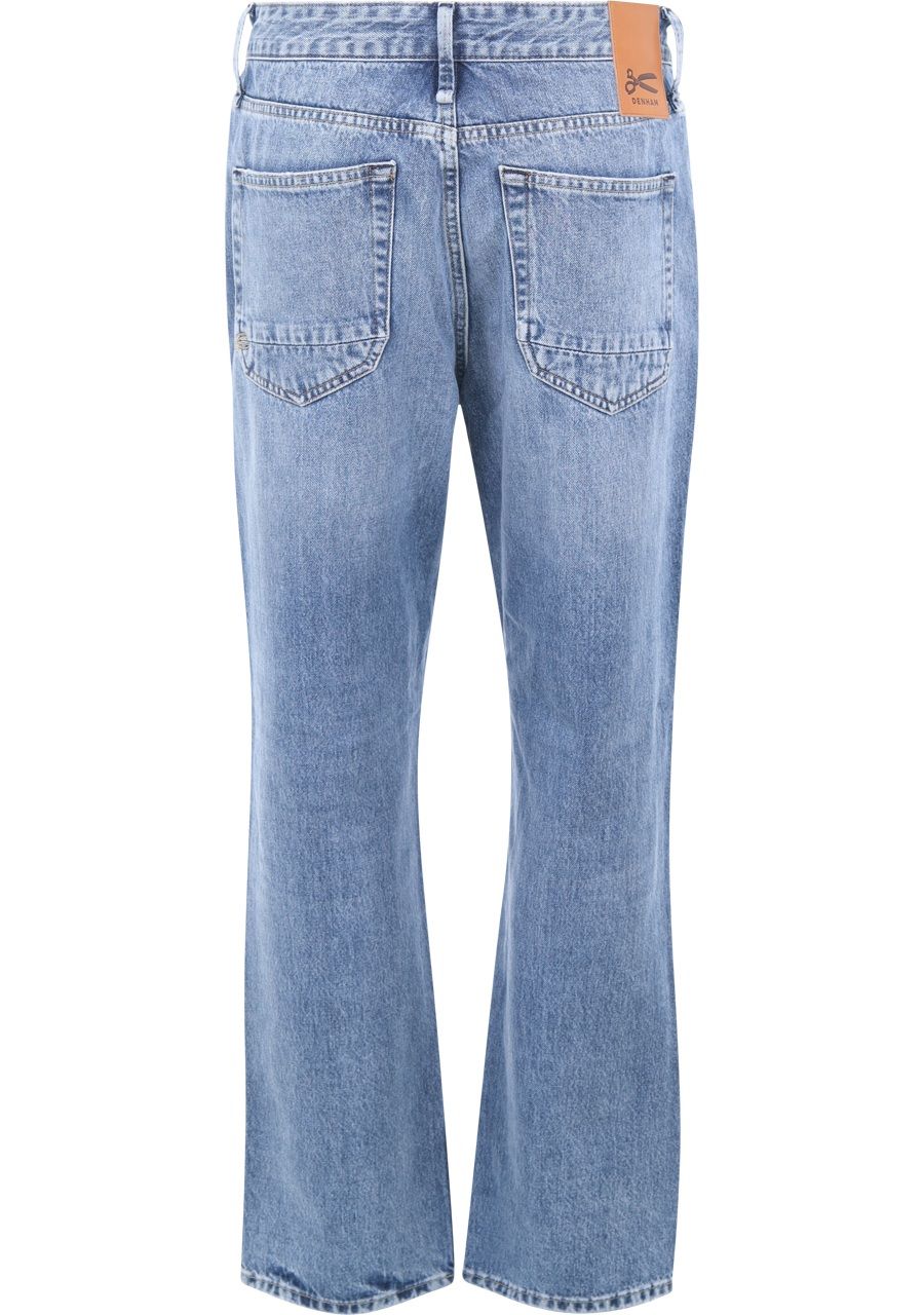 DENHAM JEANS