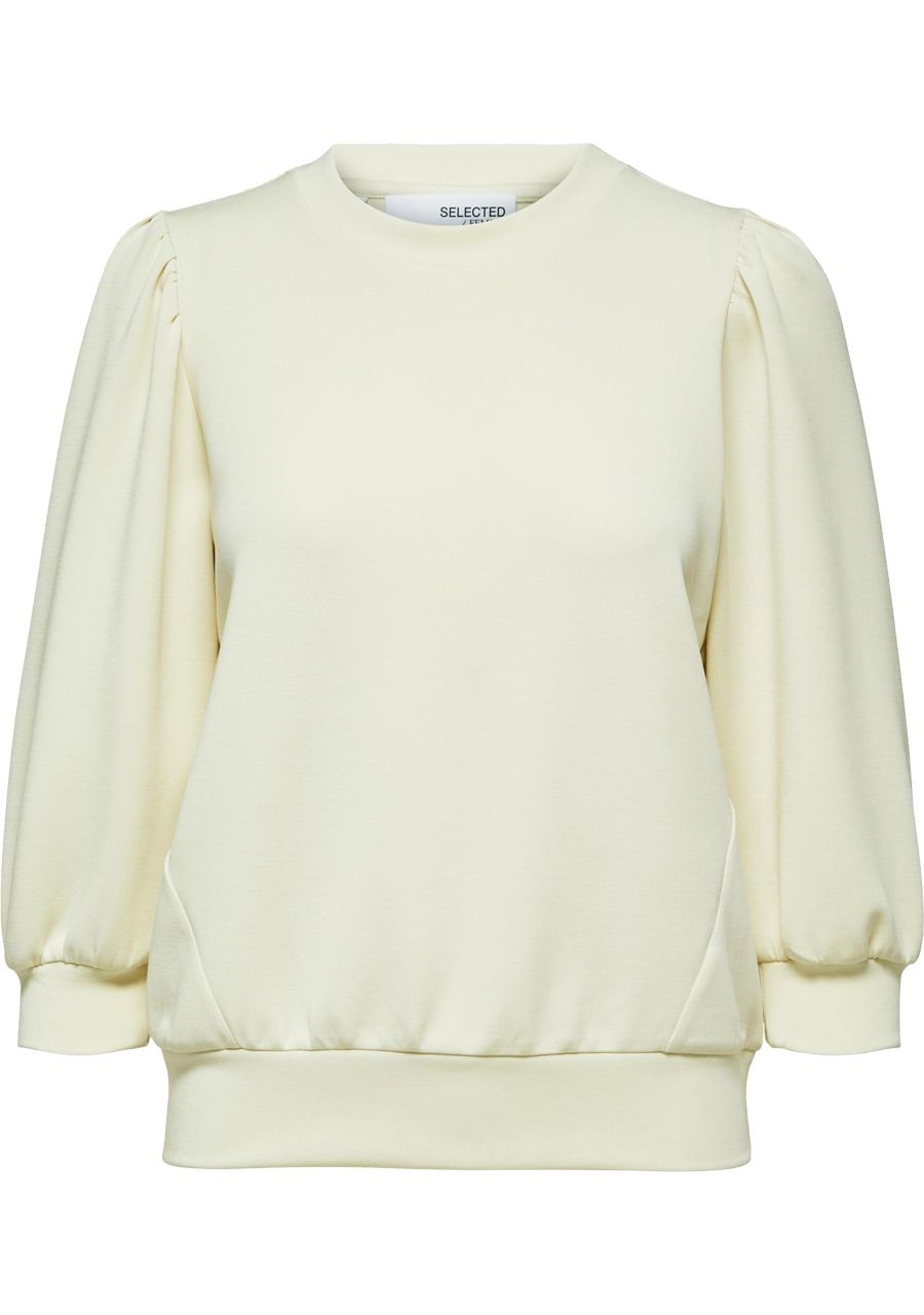 SELECTED FEMME SWEATER