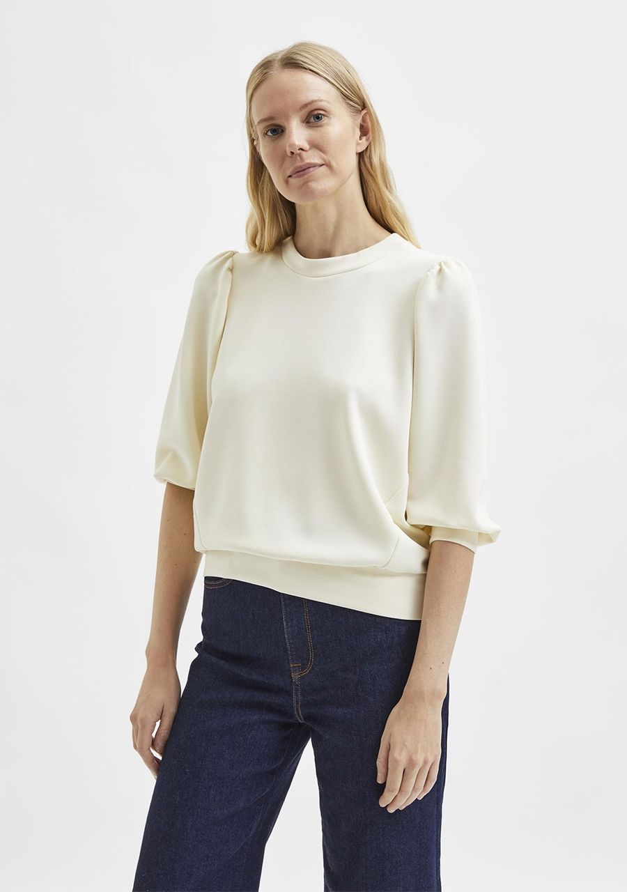 SELECTED FEMME SWEATER