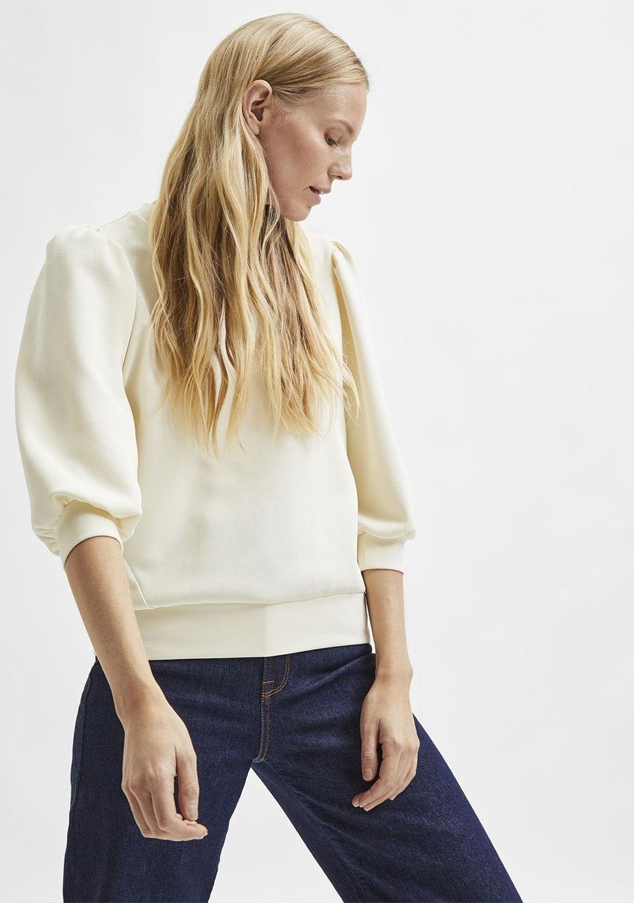 SELECTED FEMME SWEATER