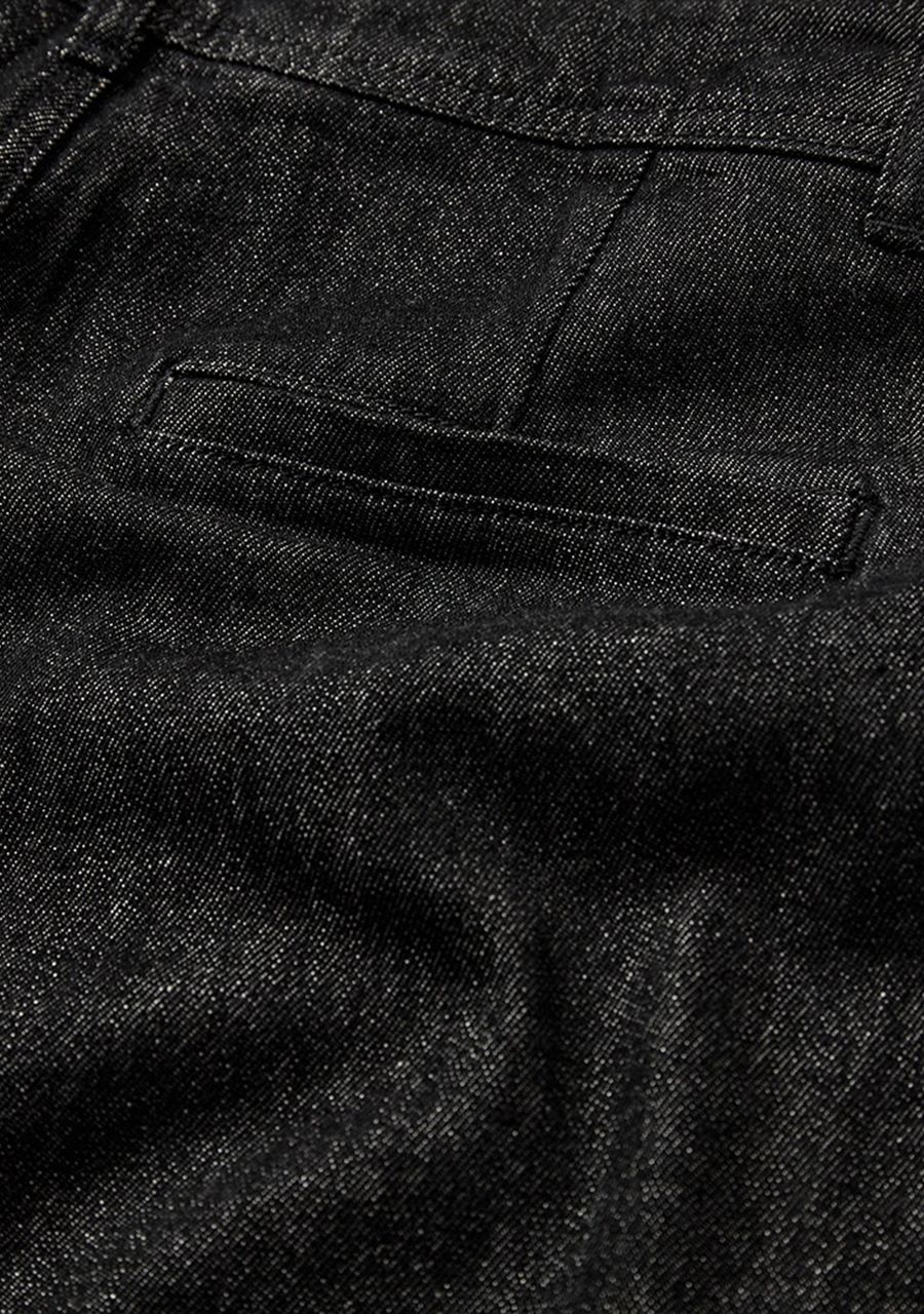 COPENHAGEN MUSE JEANS