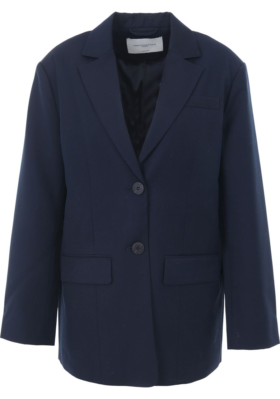 COPENHAGEN MUSE BLAZER