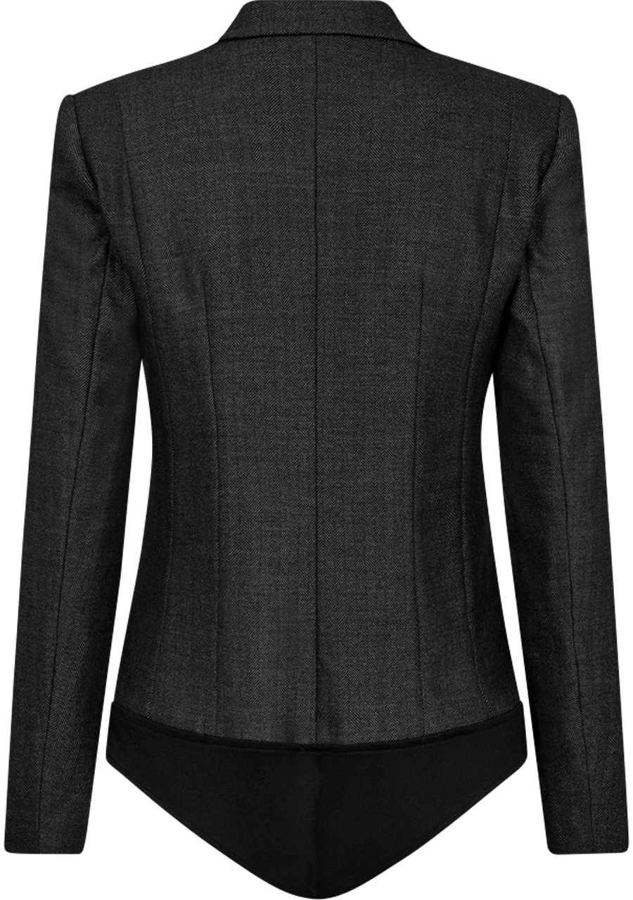 COPENHAGEN MUSE BLAZER