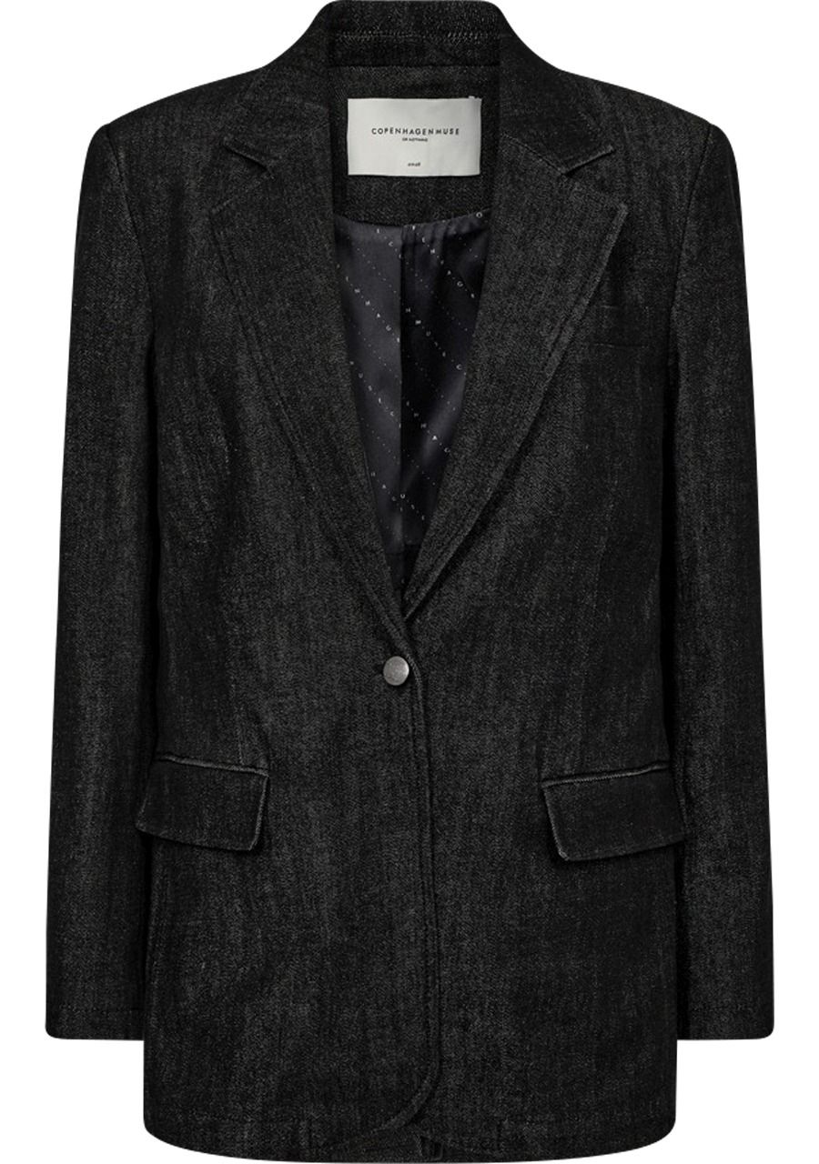 COPENHAGEN MUSE BLAZER