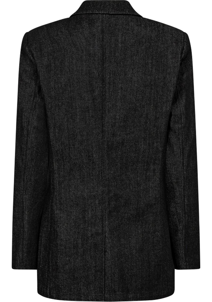 COPENHAGEN MUSE BLAZER