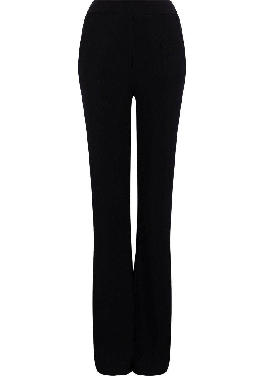 ANNA VAN TOOR PANTALON