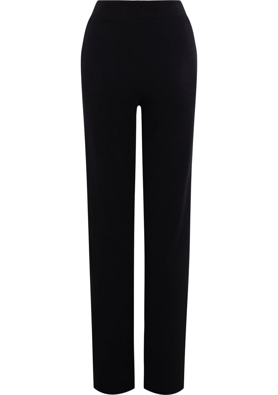 ANNA VAN TOOR PANTALON