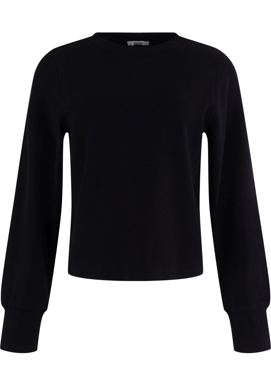 ANNA VAN TOOR SWEATER