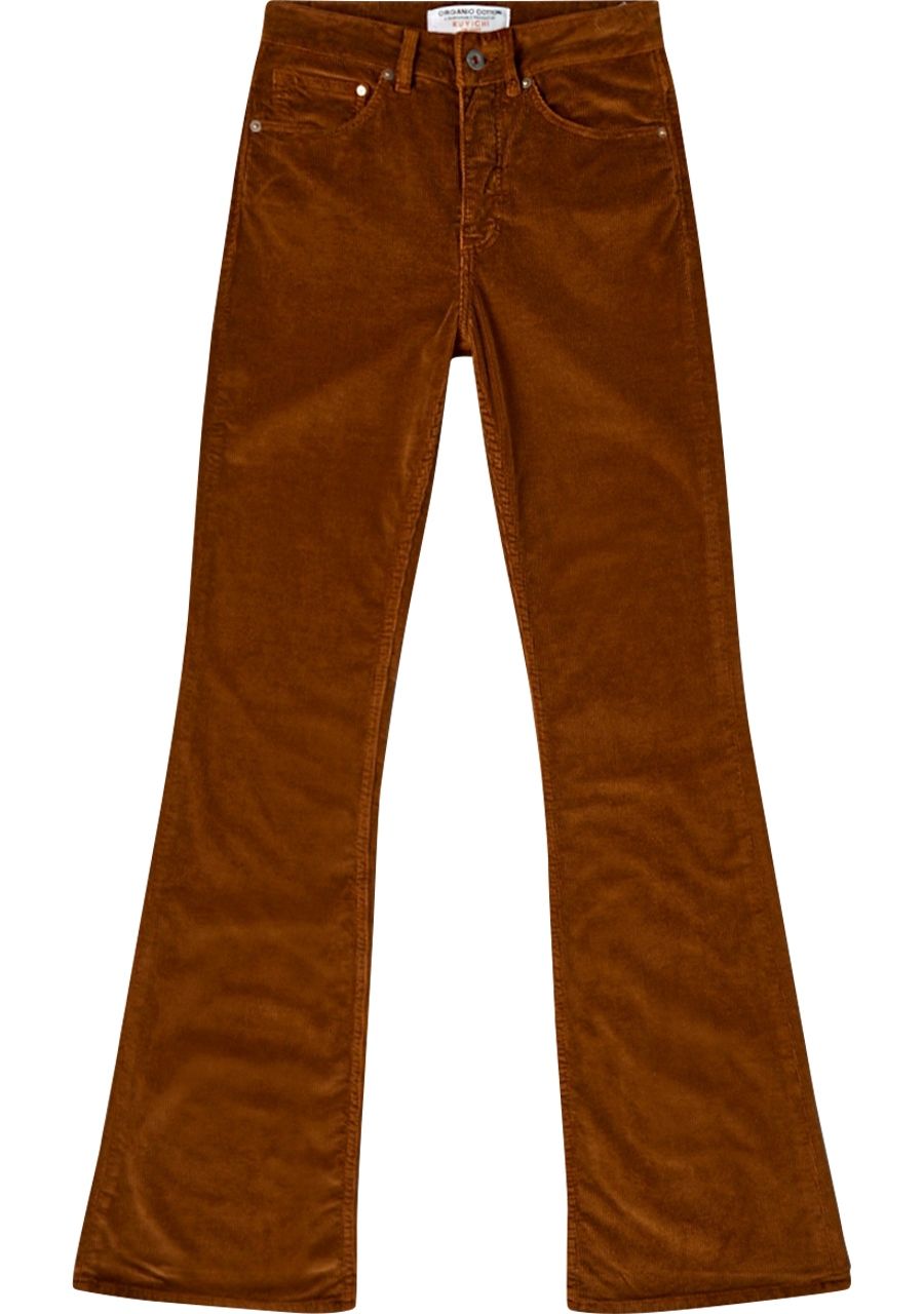 KUYICHI PANTALON