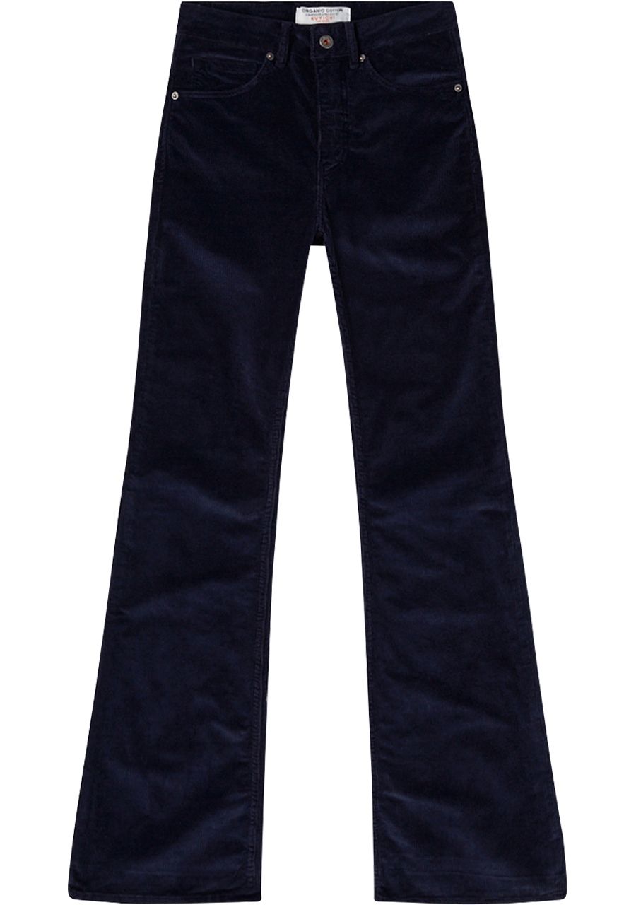 KUYICHI PANTALON