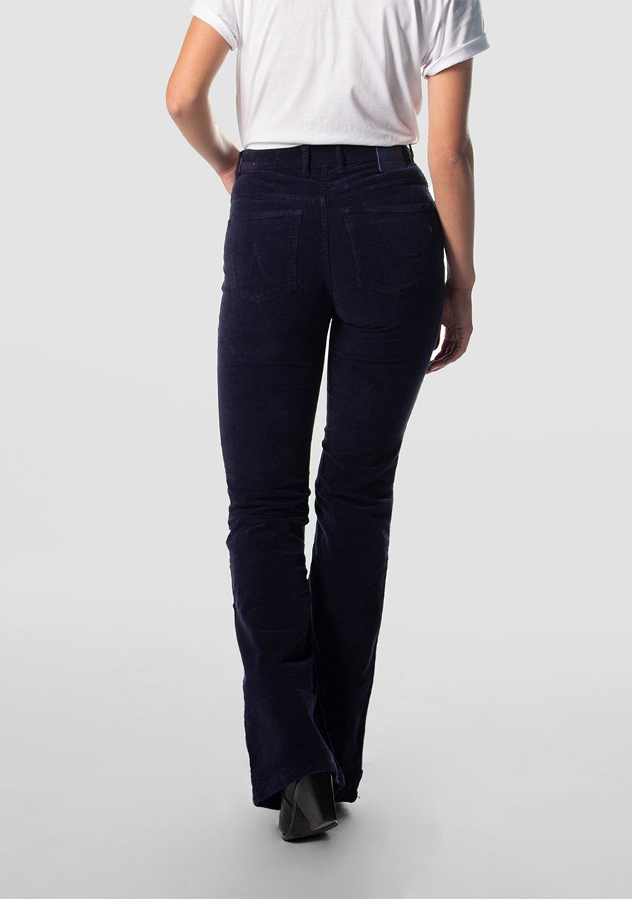 KUYICHI PANTALON