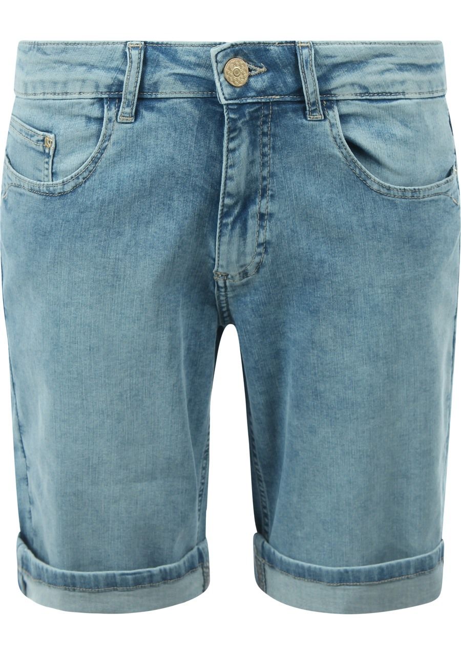 PARA MI SHORT PARA MI SHORT