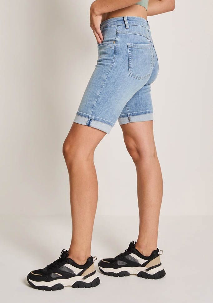 PARA MI SHORT PARA MI SHORT